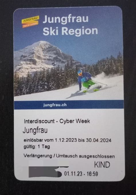 18 jahre jungfrau Search